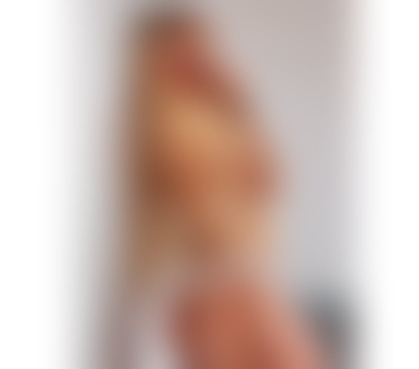  Escorts Chatham Medway - Kent - Photos for 🔥 MAYA 🔥 100% REAL!!!! 🔥 BEST OWO 🫦