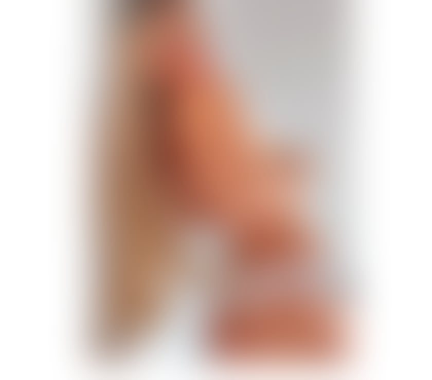 Escorts Kent Medway - Kent - Photos for 🔥 MAYA 🔥 100% REAL!!!! 🔥 BEST OWO 🫦