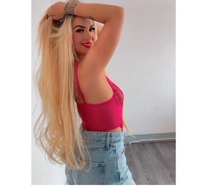  Escorts Chatham Medway - Kent - Photos for 🔥 MAYA 🔥 100% REAL!!!! 🔥 BEST OWO 🫦