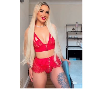 English Escorts Chatham Medway - Kent - Photos for 🔥 MAYA 🔥 100% REAL!!!! 🔥 BEST OWO 🫦
