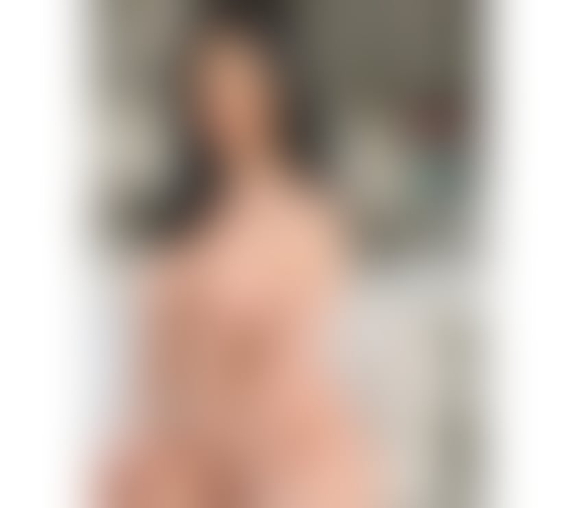 Escorts Gloucestershire Cheltenham - Photos for Spice🇧🇷✨️Milf Party 🍒🎉New in Cheltenham