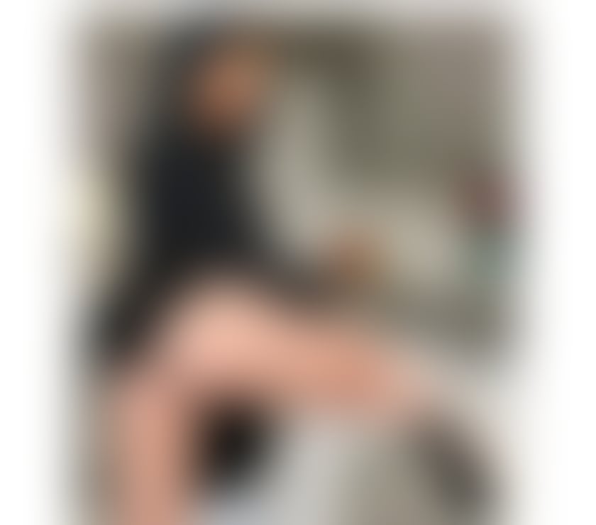 Escorts Gloucestershire Cheltenham - Photos for Spice🇧🇷✨️Milf Party 🍒🎉New in Cheltenham