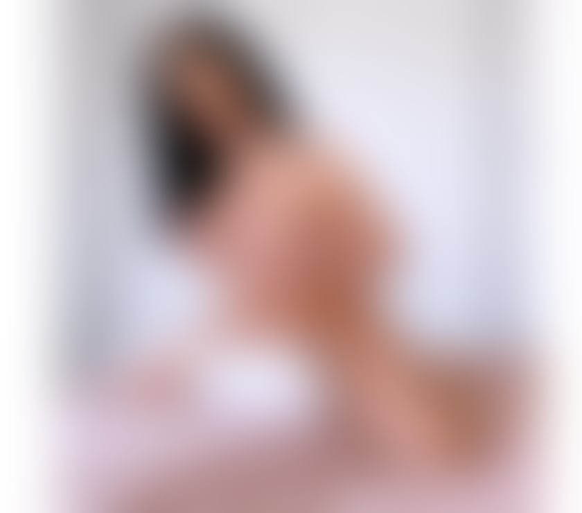 Escorts Gloucestershire Cheltenham - Photos for Spice🇧🇷✨️Milf Party 🍒🎉New in Cheltenham