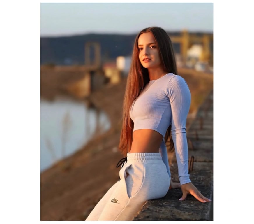 Escorts Lancashire Preston - Photos for new in your city