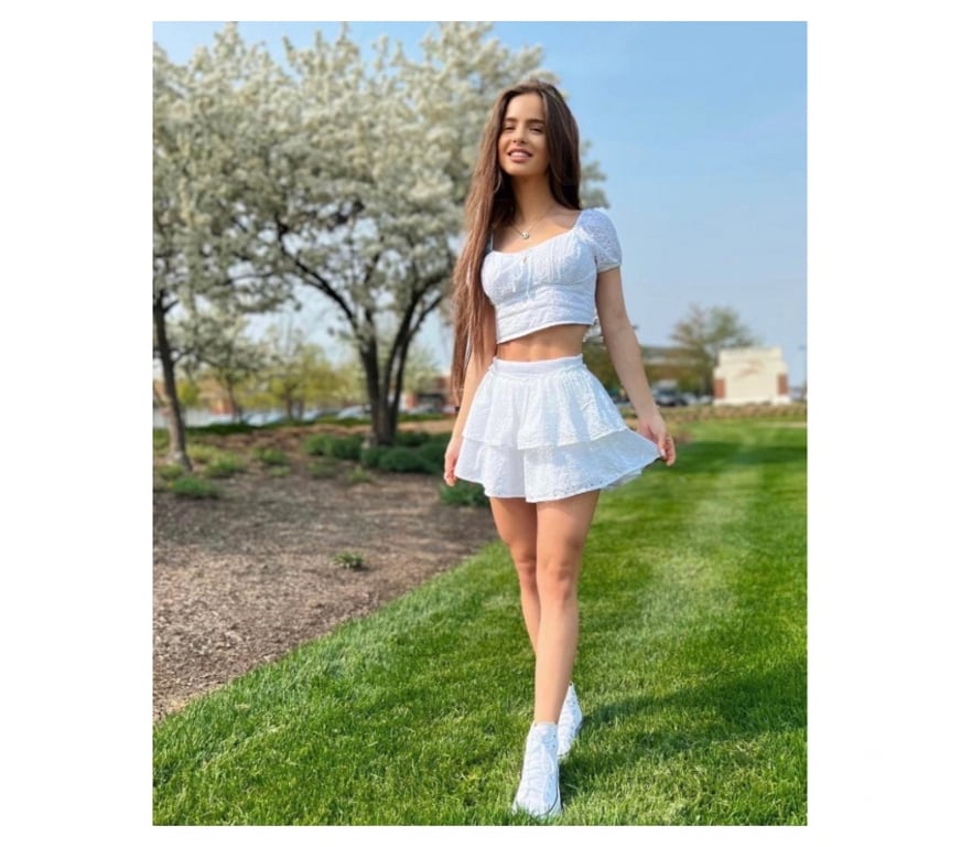 Escorts Lancashire Preston - Photos for new in your city