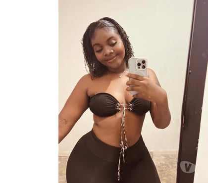 Escorts Preston City Centre Preston - Photos for new in your city