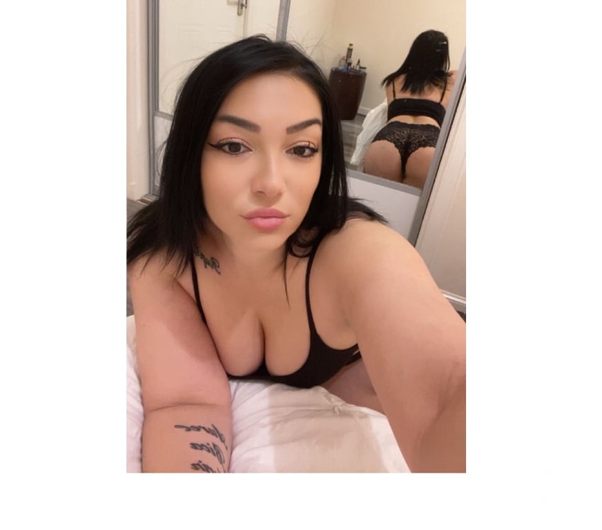 Escorts Nottinghamshire Nottingham - Photos for NEW PARTY GIRL INCALL OUTCALL ❤️