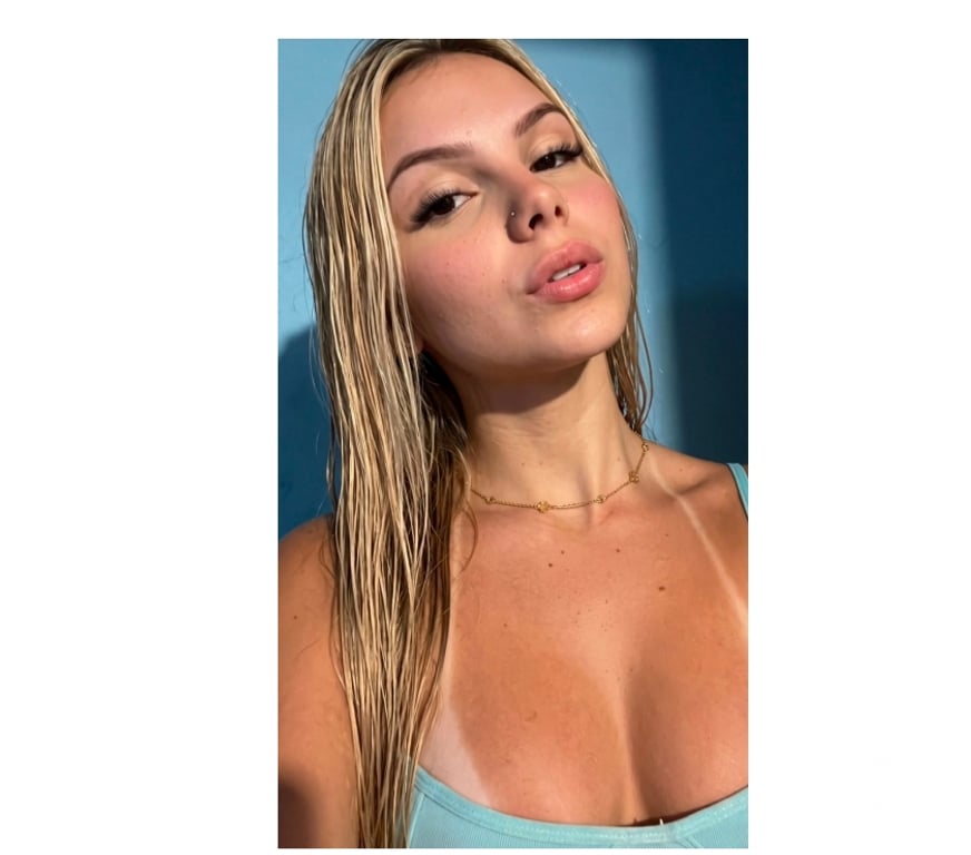 Escorts Merseyside Liverpool - Photos for LILI NEW IN TOWN 🇧🇷💙 CALL ME NOW - A LEVEL