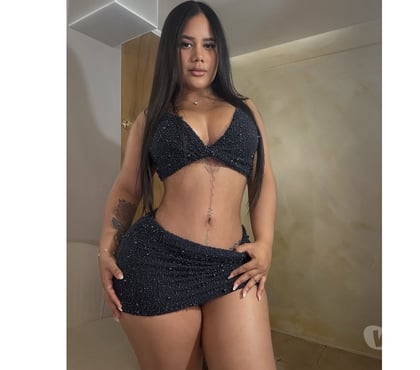 Escorts Hackney Central East London - Photos for 🍒TOP LATINA🔥 AMAZING SERVICES😍NO RUSH