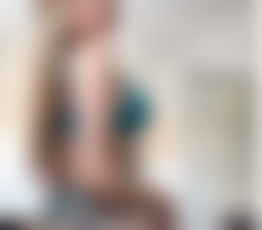 Escorts Derbyshire Derby - Photos for 🩷🍭JULIA BEST BRAZILIAN GFE🔥REAL PICS