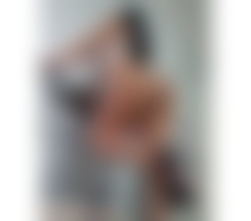 Escorts West Midlands Coventry - Photos for Hello dear, I am Aja 💯😈sexy 👌wet and tight