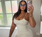✨❤️AMAZING GIRL JUST ARRIVED❤️✨HOTTEST PARTY🥂