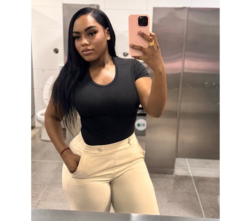Escorts Shropshire Shrewsbury - Shropshire - Photos for 💎PAMELA FRIENDLY & LOVING💎NAUGHTY🤤PARTY QUEEN