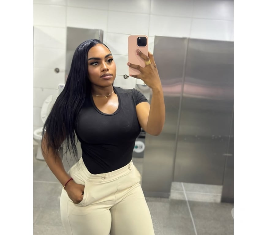 Escorts Shropshire Shrewsbury - Shropshire - Photos for 💎PAMELA FRIENDLY & LOVING💎NAUGHTY🤤PARTY QUEEN