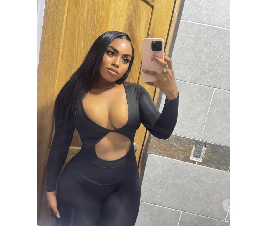 Escorts Shropshire Shrewsbury - Shropshire - Photos for 💎PAMELA FRIENDLY & LOVING💎NAUGHTY🤤PARTY QUEEN