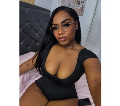  Escorts & Erotic Massage Shrewsbury Shropshire - Photos for 💎PAMELA FRIENDLY & LOVING💎NAUGHTY🤤PARTY QUEEN