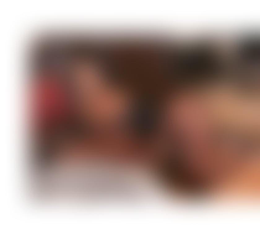 Escorts East London Canary Wharf - East London - Photos for 🇧🇷 🔥Tais hot🇧🇷🔥