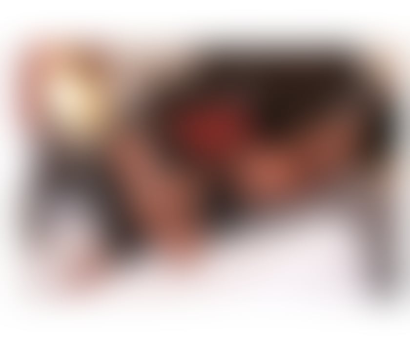 Escorts East London Canary Wharf - East London - Photos for 🇧🇷 🔥Tais hot🇧🇷🔥