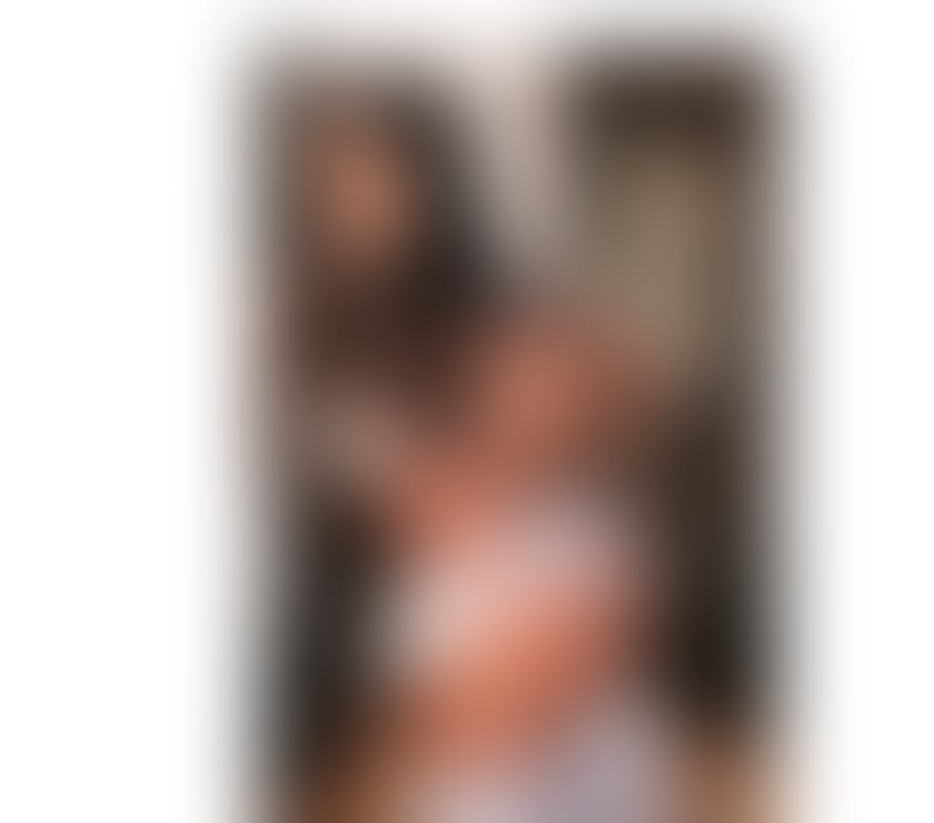 Escorts East London Canary Wharf - East London - Photos for 🇧🇷 🔥Tais hot🇧🇷🔥