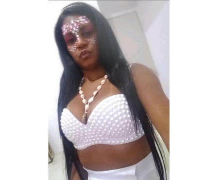 Photos for 🇧🇷 🔥Tais hot🇧🇷🔥
