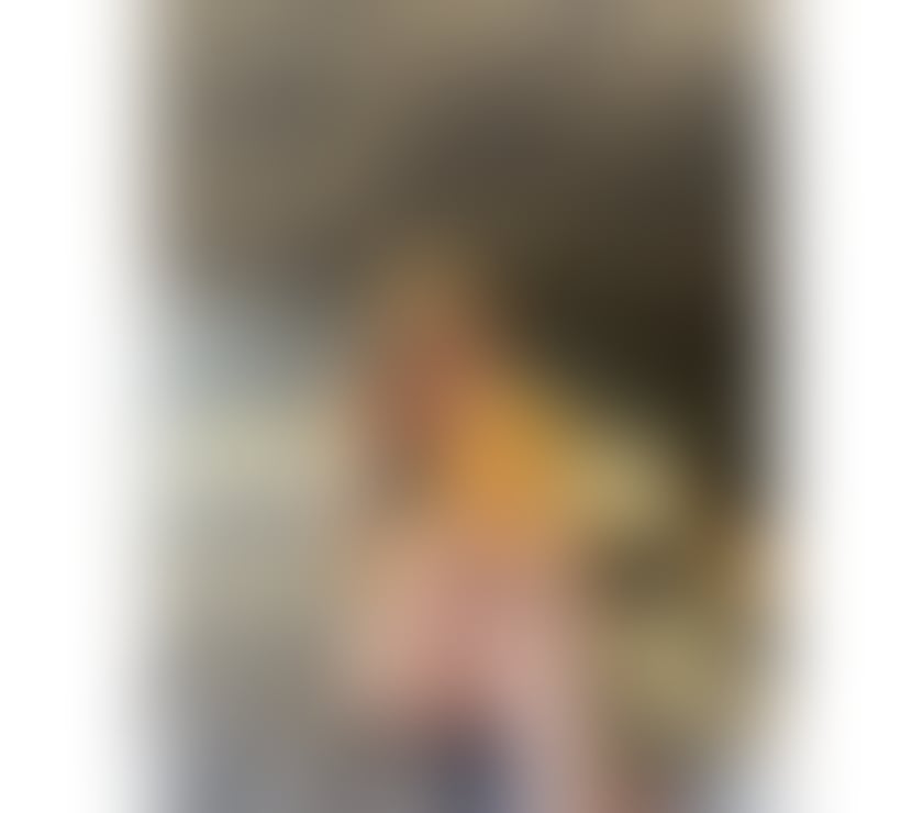 Escorts Kent Dartford - Photos for NEW SEXY AND BEAUTIFUL SOFIA IN TOWN!! BRAZILIAN ❤️⭐