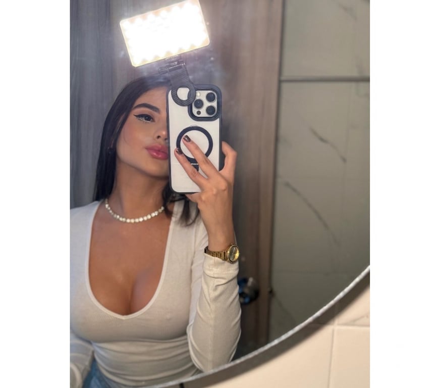 Escorts Kent Dartford - Photos for NEW SEXY AND BEAUTIFUL SOFIA IN TOWN!! BRAZILIAN ❤️⭐