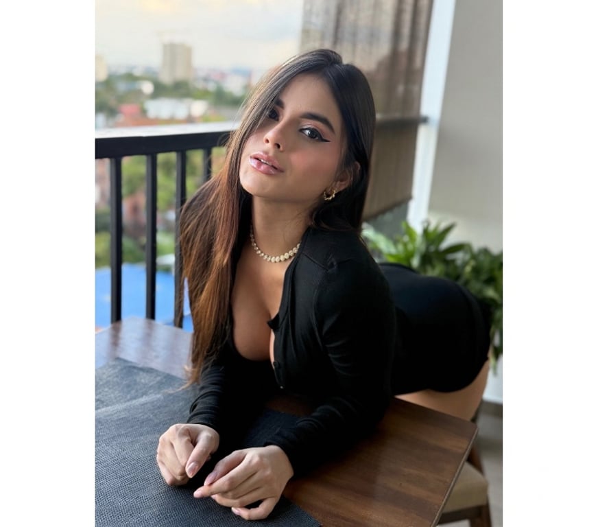 Escorts Kent Dartford - Photos for NEW SEXY AND BEAUTIFUL SOFIA IN TOWN!! BRAZILIAN ❤️⭐