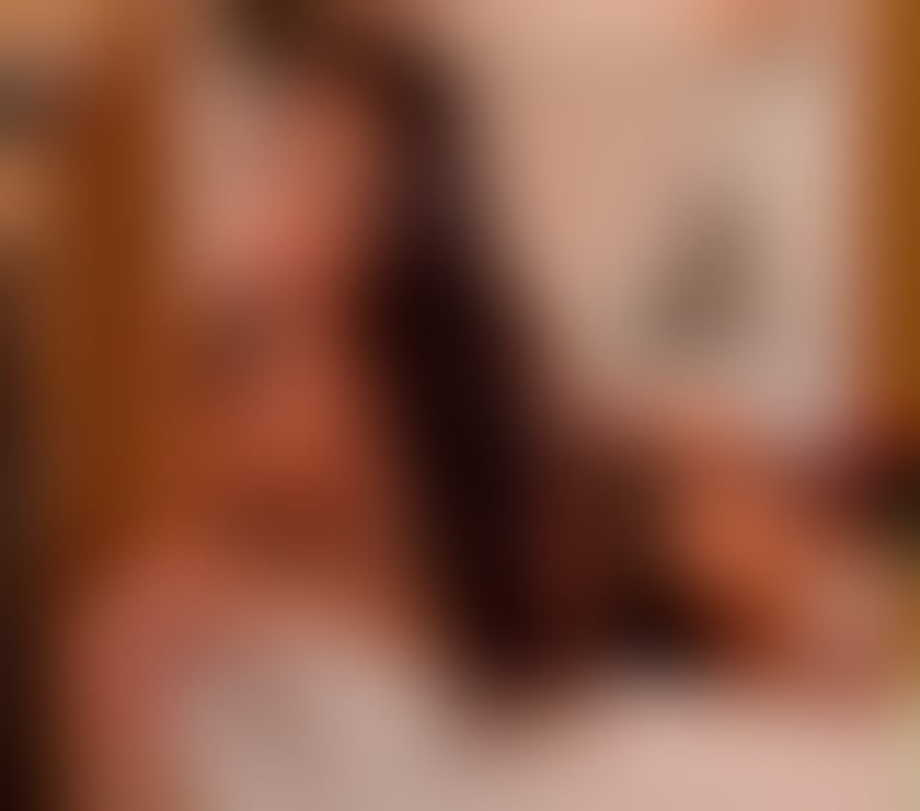 Escorts Merseyside Saint Helens - Photos for 💋❤️‍🔥🥳Jully brunette hot party🔥
