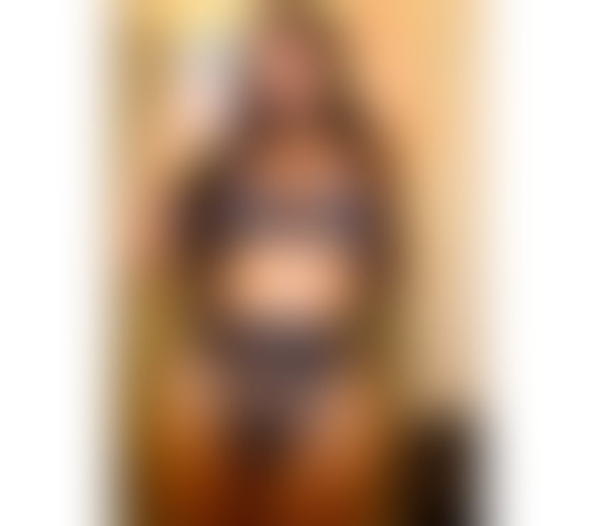 Escort Dentons Green Saint Helens - Photos for 😈🍾 Carol sexy party girl🔥🔥🔥🔥