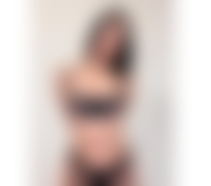 Escorts Birmingham City Centre Birmingham - Photos for Nayla Brazilian party girl 24h😈