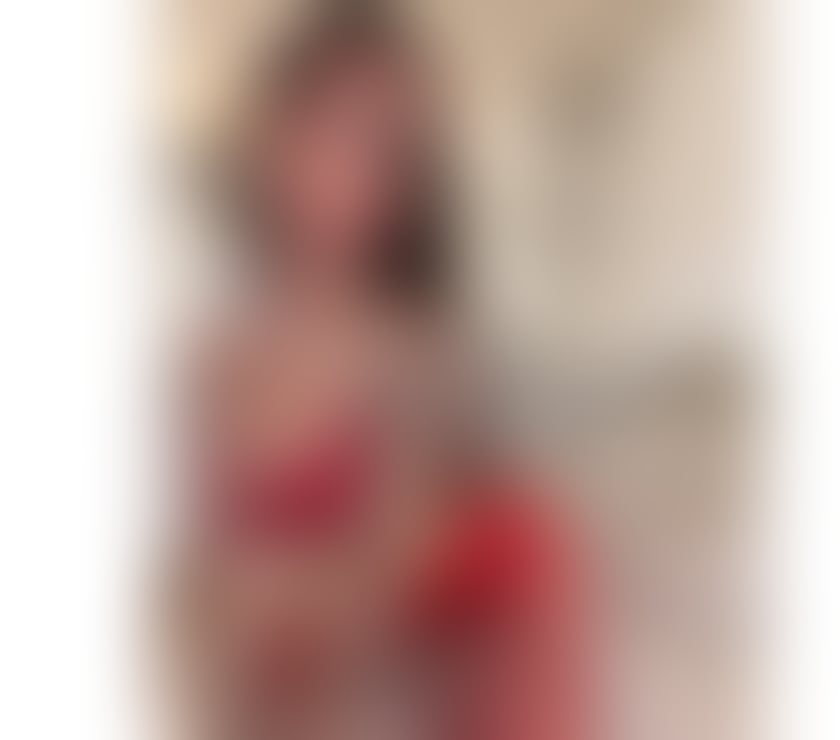 Escorts West Midlands Birmingham - Photos for Marisa Brazilian party girl 24h😈