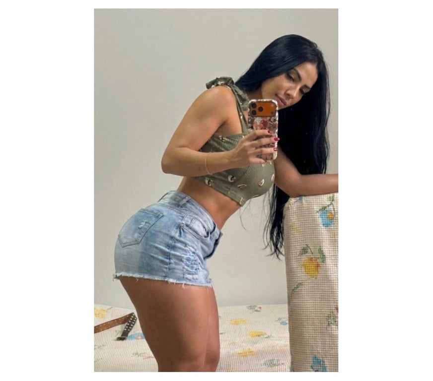 Escorts South West London Tooting - South West London - Photos for LOVELY GIRL💋EXCLUSIVE SERVICE🔝LATINA PARTY🎊