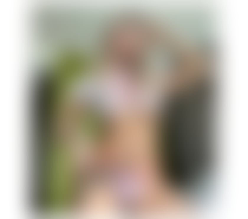 Escorts Bedfordshire Luton - Photos for Couple ❤️ now 😘in town 😍