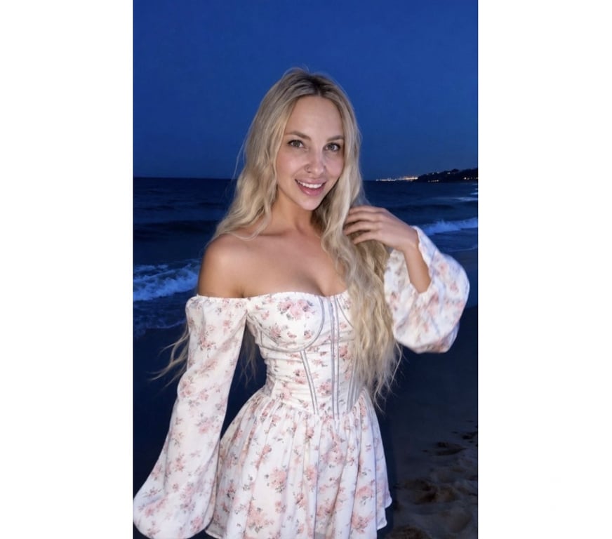 Escorts Bedfordshire Luton - Photos for Couple ❤️ now 😘in town 😍