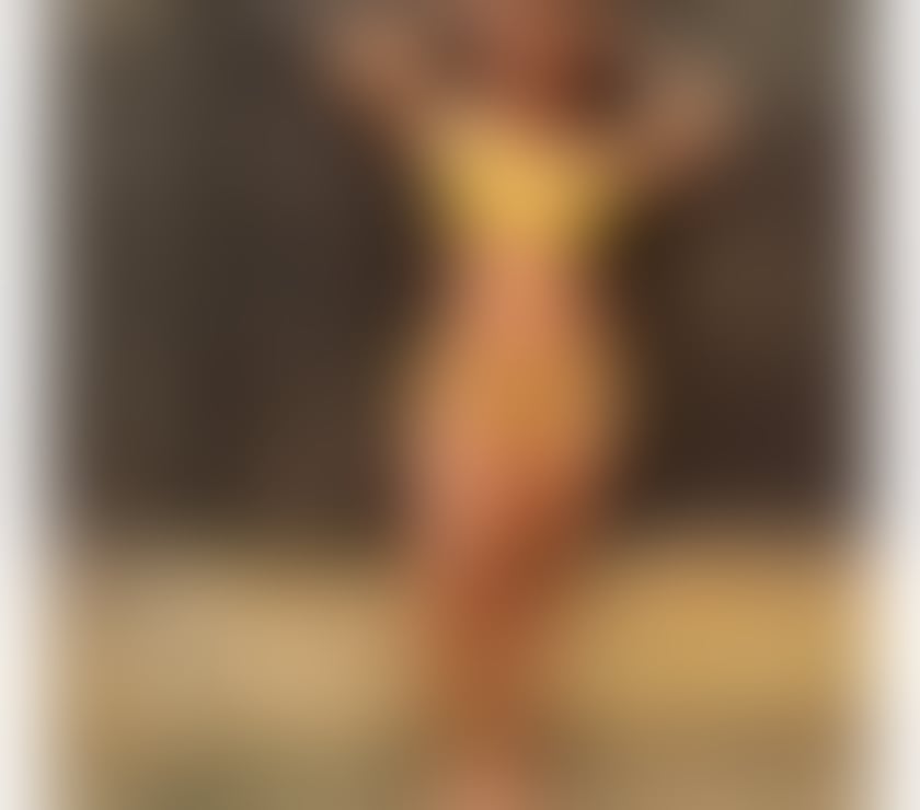 🇧🇷 ARIEL 💋 Petite, delicate Brazilian 🇧🇷