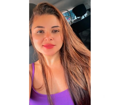 Escorts and Massages Swansea City Centre Swansea - Wales - Photos for 🇧🇷 ARIEL 💋 Petite, delicate Brazilian 🇧🇷
