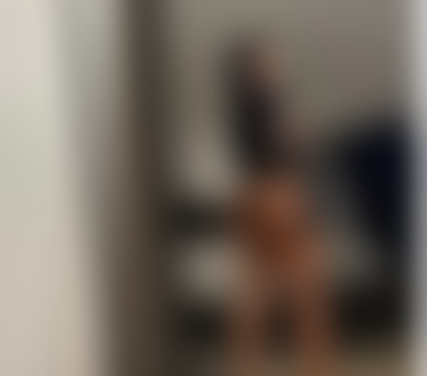Escorts East London Commercial Road - East London - Photos for JADE 🔥 Naughty Girl 🍑 Like Fetishes? ✅