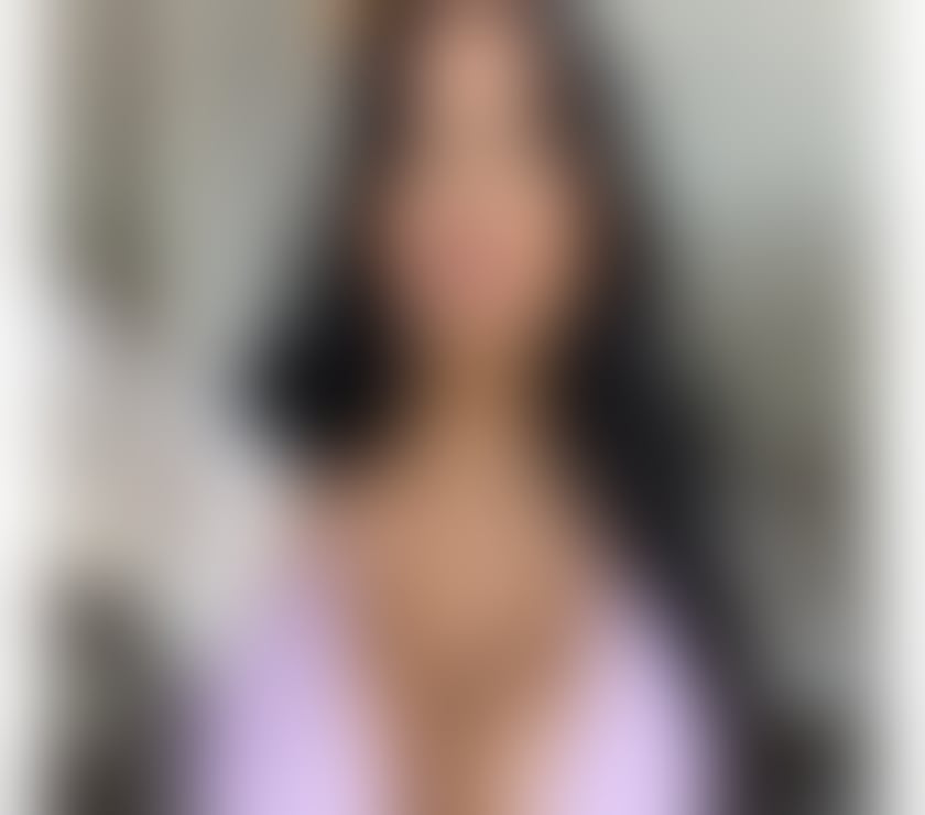 Escorts Commercial Road East London - Photos for JADE 🔥 Naughty Girl 🍑 Like Fetishes? ✅