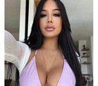 JADE 🔥 Naughty Girl 🍑 Like Fetishes? ✅