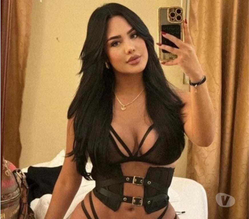 Escorts East London Commercial Road - East London - Photos for JADE 🔥 Naughty Girl 🍑 Like Fetishes? ✅