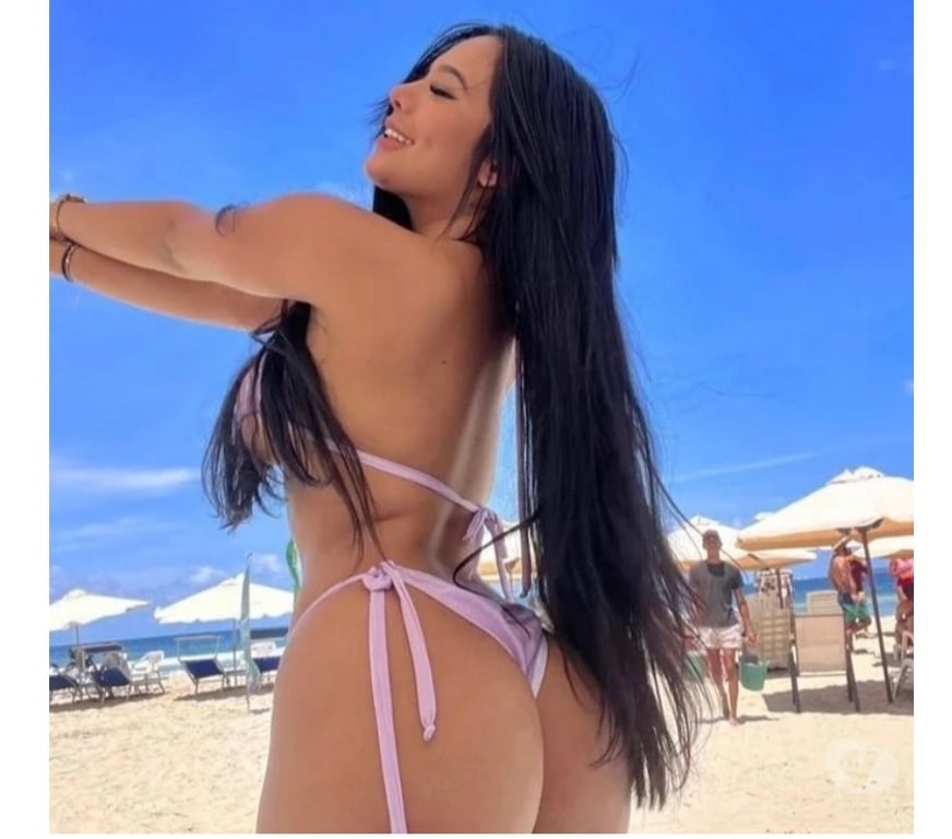 Escorts East London Commercial Road - East London - Photos for JADE 🔥 Naughty Girl 🍑 Like Fetishes? ✅