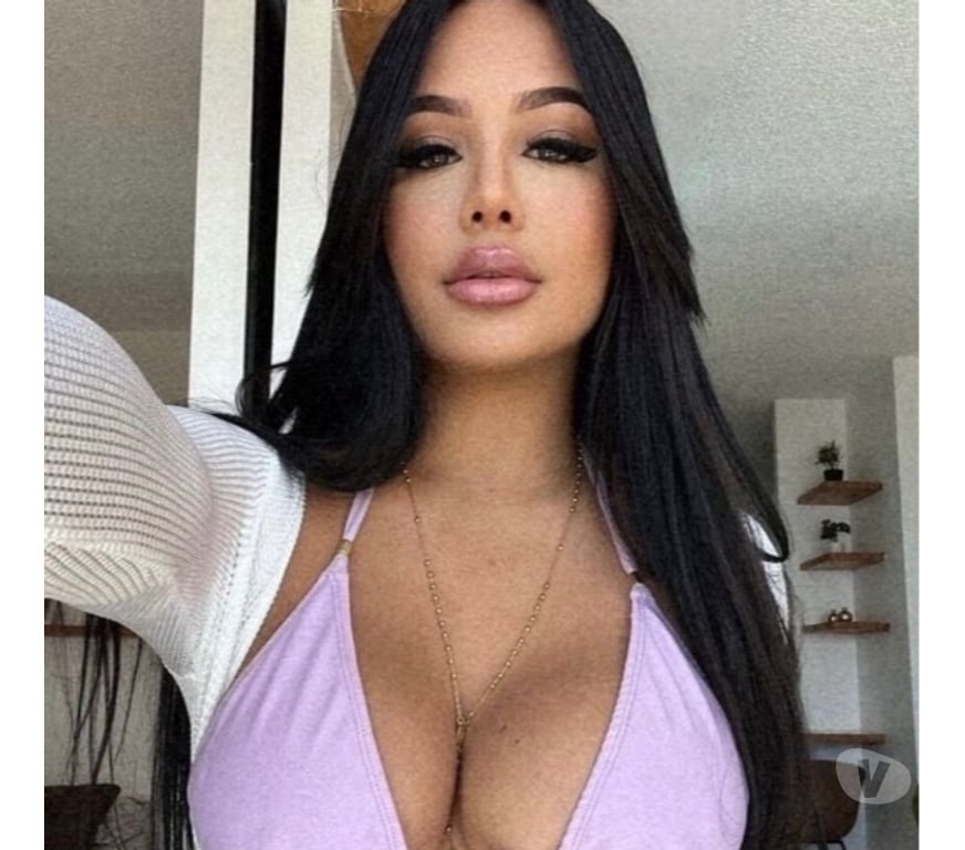 Escorts East London Commercial Road - East London - Photos for JADE 🔥 Naughty Girl 🍑 Like Fetishes? ✅