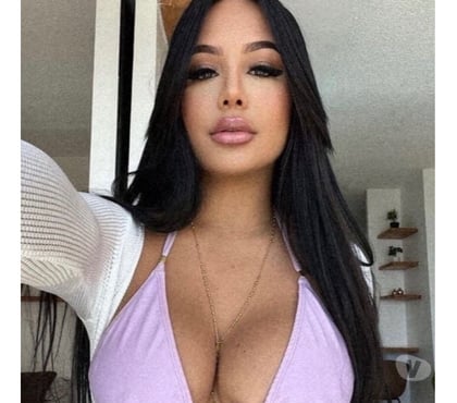 Escorts Commercial Road East London - Photos for JADE 🔥 Naughty Girl 🍑 Like Fetishes? ✅