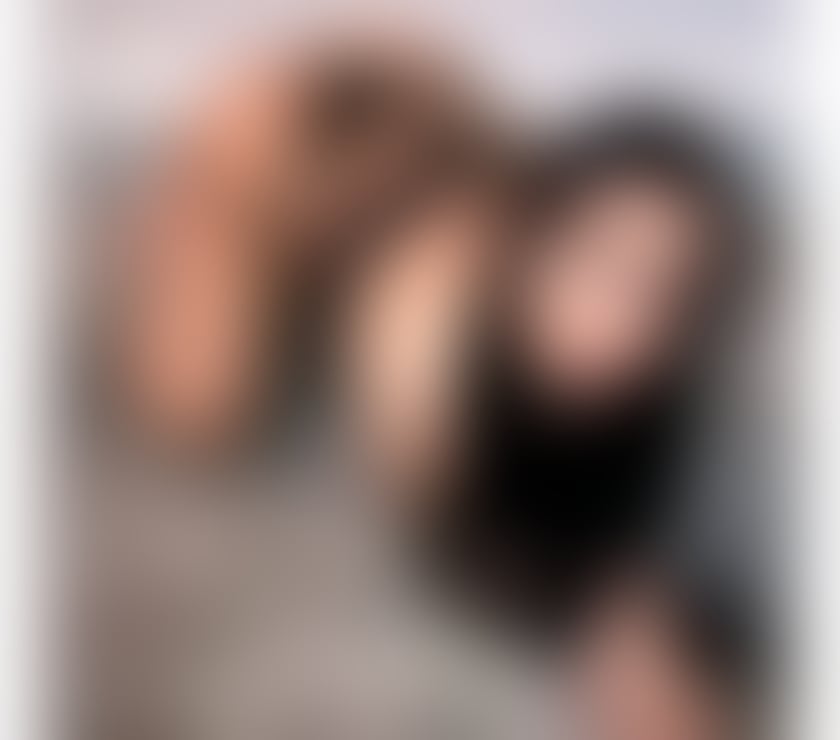 NEW GIRLL BEST SERVICE ONLY OUTCALL