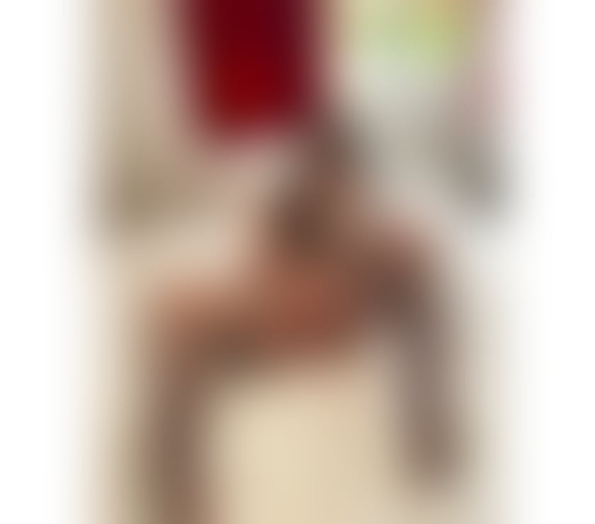 Escorts Nottingham City Centre Nottingham - Photos for NEW GIRLL FULL INCALL OUTCALL