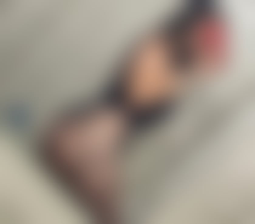 Escorts Chatham Medway - Kent - Photos for NEW GIRLL BEST SERVICE ONLY OUTCALL