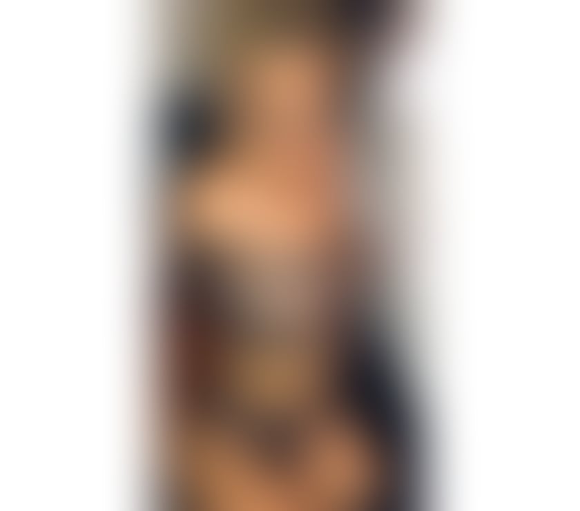 Escorts Chatham Medway - Kent - Photos for 100% real, not fake new girl INCALL OUTCALL❤️❤️