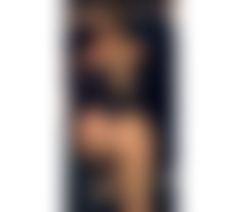 Escorts Hampshire Rushmoor - Photos for NEW PARTY🔥GIRL INCALL OUTCALL❤️❤️
