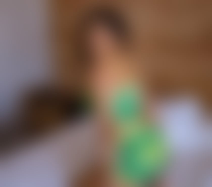 Escorts Kent Maidstone - Photos for AGATHA 🔥 REAL 😈 GFE 🍑 A LEVELS