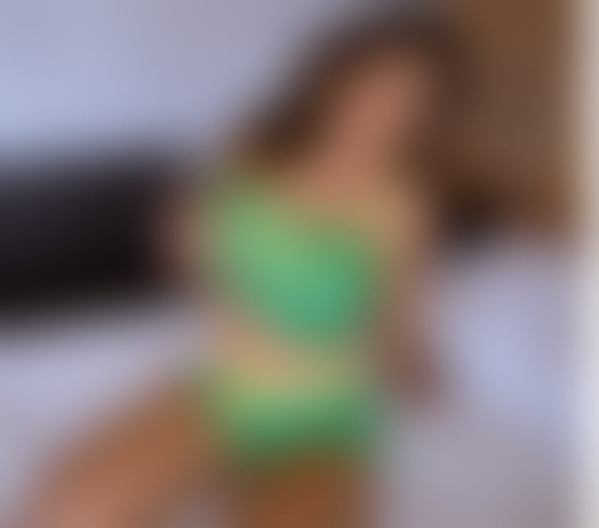 Escorts Chequers Centre Maidstone - Photos for AGATHA 🔥 REAL 😈 GFE 🍑 A LEVELS